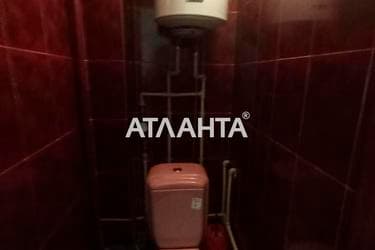 2-кімнатна квартира за адресою вул. Бувалкіна Владислава (площа 50 м²) - фото 30 2-кімнатна квартира за адресою вул. Бувалкіна Владислава (площа 50 м²) - Atlanta.ua - фото 30
