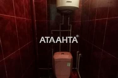 2-кімнатна квартира за адресою вул. Бувалкіна Владислава (площа 50 м²) - фото 31 2-кімнатна квартира за адресою вул. Бувалкіна Владислава (площа 50 м²) - Atlanta.ua - фото 31