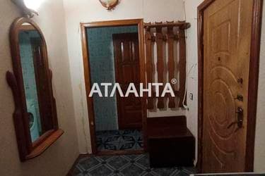 2-кімнатна квартира за адресою вул. Бувалкіна Владислава (площа 50 м²) - фото 33 2-кімнатна квартира за адресою вул. Бувалкіна Владислава (площа 50 м²) - Atlanta.ua - фото 33