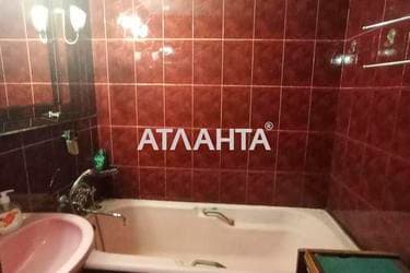 2-кімнатна квартира за адресою вул. Бувалкіна Владислава (площа 50 м²) - фото 34 2-кімнатна квартира за адресою вул. Бувалкіна Владислава (площа 50 м²) - Atlanta.ua - фото 34