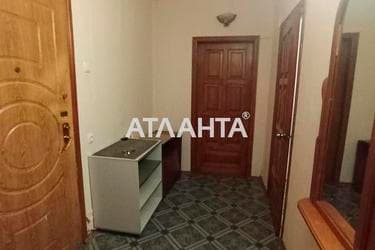 2-кімнатна квартира за адресою вул. Бувалкіна Владислава (площа 50 м²) - фото 35 2-кімнатна квартира за адресою вул. Бувалкіна Владислава (площа 50 м²) - Atlanta.ua - фото 35