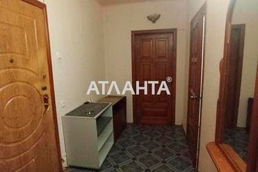 2-кімнатна квартира за адресою вул. Бувалкіна Владислава (площа 50 м²) - фото 36 2-кімнатна квартира за адресою вул. Бувалкіна Владислава (площа 50 м²) - Atlanta.ua - фото 36