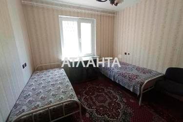 2-кімнатна квартира за адресою вул. Бувалкіна Владислава (площа 50 м²) - фото 39 2-кімнатна квартира за адресою вул. Бувалкіна Владислава (площа 50 м²) - Atlanta.ua - фото 39