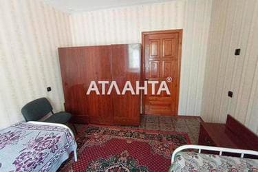 2-кімнатна квартира за адресою вул. Бувалкіна Владислава (площа 50 м²) - фото 40 2-кімнатна квартира за адресою вул. Бувалкіна Владислава (площа 50 м²) - Atlanta.ua - фото 40