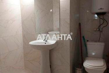 3-комнатная квартира по адресу Шевченко пр. (площадь 85 м²) - фото 28 3-комнатная квартира по адресу Шевченко пр. (площадь 85 м²) - Atlanta.ua - фото 28