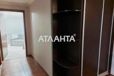 3-комнатная квартира по адресу Шевченко пр. (площадь 85 м²) - фото 29 3-комнатная квартира по адресу Шевченко пр. (площадь 85 м²) - Atlanta.ua - фото 29