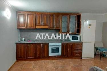 3-комнатная квартира по адресу Шевченко пр. (площадь 85 м²) - фото 18 3-комнатная квартира по адресу Шевченко пр. (площадь 85 м²) - Atlanta.ua - фото 18