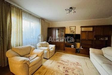 Дом по адресу ул. Молодежная (площадь 229,8 м²) - imageAlt 21 Дом по адресу ул. Молодежная (площадь 229,8 м²) - Atlanta.ua - imageAlt 21