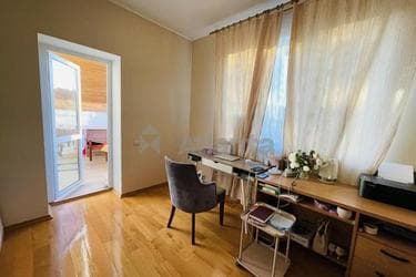 Дом по адресу ул. Молодежная (площадь 229,8 м²) - imageAlt 22 Дом по адресу ул. Молодежная (площадь 229,8 м²) - Atlanta.ua - imageAlt 22