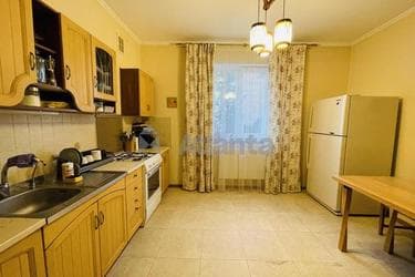 Дом по адресу ул. Молодежная (площадь 229,8 м²) - imageAlt 23 Дом по адресу ул. Молодежная (площадь 229,8 м²) - Atlanta.ua - imageAlt 23