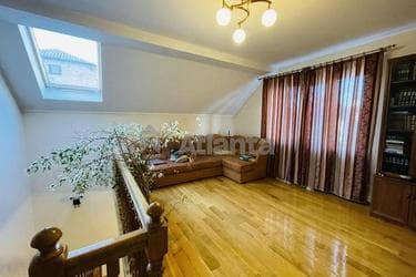 Дом по адресу ул. Молодежная (площадь 229,8 м²) - imageAlt 30 Дом по адресу ул. Молодежная (площадь 229,8 м²) - Atlanta.ua - imageAlt 30