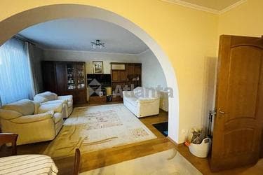 Дом по адресу ул. Молодежная (площадь 229,8 м²) - imageAlt 31 Дом по адресу ул. Молодежная (площадь 229,8 м²) - Atlanta.ua - imageAlt 31