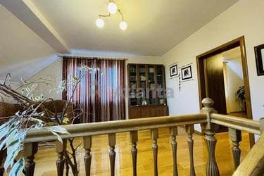Дом по адресу ул. Молодежная (площадь 229,8 м²) - imageAlt 32 Дом по адресу ул. Молодежная (площадь 229,8 м²) - Atlanta.ua - imageAlt 32