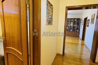 Дом по адресу ул. Молодежная (площадь 229,8 м²) - imageAlt 33 Дом по адресу ул. Молодежная (площадь 229,8 м²) - Atlanta.ua - imageAlt 33