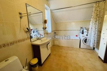 Дом по адресу ул. Молодежная (площадь 229,8 м²) - imageAlt 34 Дом по адресу ул. Молодежная (площадь 229,8 м²) - Atlanta.ua - imageAlt 34