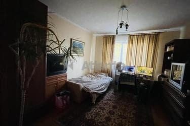 Дом по адресу ул. Молодежная (площадь 229,8 м²) - imageAlt 36 Дом по адресу ул. Молодежная (площадь 229,8 м²) - Atlanta.ua - imageAlt 36