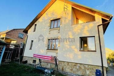 Дом по адресу ул. Молодежная (площадь 229,8 м²) - imageAlt 40 Дом по адресу ул. Молодежная (площадь 229,8 м²) - Atlanta.ua - imageAlt 40