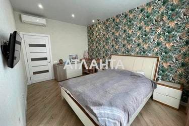 2-комнатная квартира по адресу Гагарина пр. (площадь 70,2 м²) - фото 17 2-комнатная квартира по адресу Гагарина пр. (площадь 70,2 м²) - Atlanta.ua - фото 17