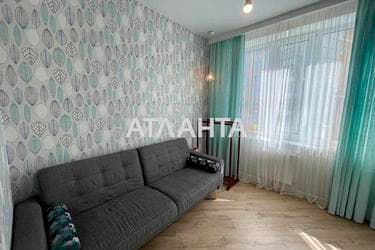 2-комнатная квартира по адресу Гагарина пр. (площадь 70,2 м²) - фото 21 2-комнатная квартира по адресу Гагарина пр. (площадь 70,2 м²) - Atlanta.ua - фото 21