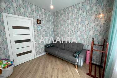 2-комнатная квартира по адресу Гагарина пр. (площадь 70,2 м²) - фото 22 2-комнатная квартира по адресу Гагарина пр. (площадь 70,2 м²) - Atlanta.ua - фото 22