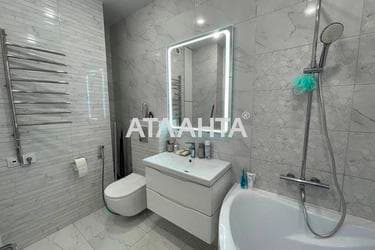 2-комнатная квартира по адресу Гагарина пр. (площадь 70,2 м²) - фото 23 2-комнатная квартира по адресу Гагарина пр. (площадь 70,2 м²) - Atlanta.ua - фото 23