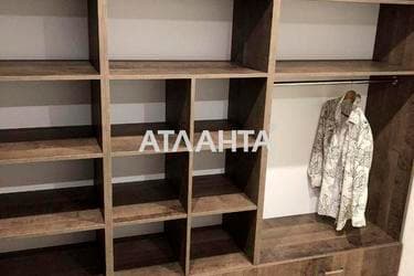 2-комнатная квартира по адресу Гагарина пр. (площадь 70,2 м²) - фото 25 2-комнатная квартира по адресу Гагарина пр. (площадь 70,2 м²) - Atlanta.ua - фото 25