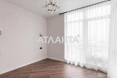 2-кімнатна квартира за адресою вул. Краснова (площа 52,4 м²) - фото 24 2-кімнатна квартира за адресою вул. Краснова (площа 52,4 м²) - Atlanta.ua - фото 24