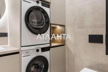 2-кімнатна квартира за адресою вул. Краснова (площа 52,4 м²) - фото 25 2-кімнатна квартира за адресою вул. Краснова (площа 52,4 м²) - Atlanta.ua - фото 25