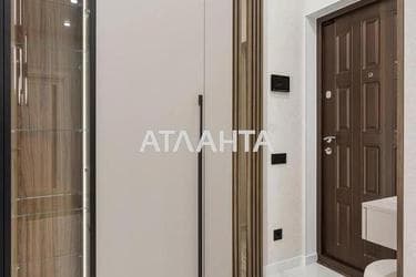 2-кімнатна квартира за адресою вул. Краснова (площа 52,4 м²) - фото 29 2-кімнатна квартира за адресою вул. Краснова (площа 52,4 м²) - Atlanta.ua - фото 29