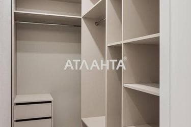 2-кімнатна квартира за адресою вул. Краснова (площа 52,4 м²) - фото 30 2-кімнатна квартира за адресою вул. Краснова (площа 52,4 м²) - Atlanta.ua - фото 30