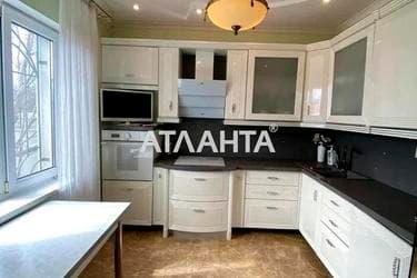 Будинок за адресою вул. Молодіжна (площа 100 м²) - фото 22 Будинок за адресою вул. Молодіжна (площа 100 м²) - Atlanta.ua - фото 22