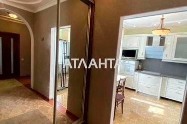 Будинок за адресою вул. Молодіжна (площа 100 м²) - фото 30 Будинок за адресою вул. Молодіжна (площа 100 м²) - Atlanta.ua - фото 30
