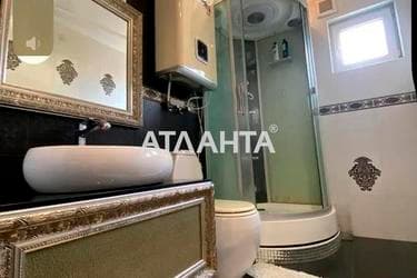 Будинок за адресою вул. Молодіжна (площа 100 м²) - фото 39 Будинок за адресою вул. Молодіжна (площа 100 м²) - Atlanta.ua - фото 39