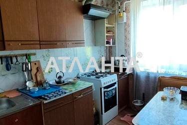 3-кімнатна квартира за адресою вул. Ентузіастів (площа 63,5 м²) - imageAlt 38 3-кімнатна квартира за адресою вул. Ентузіастів (площа 63,5 м²) - Atlanta.ua - imageAlt 38