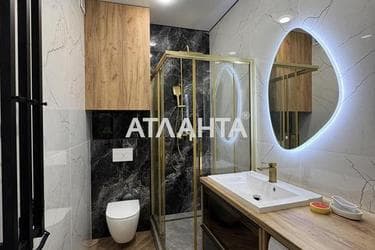 1-комнатная квартира по адресу Курортный пер. (площадь 45,5 м²) - фото 36 1-комнатная квартира по адресу Курортный пер. (площадь 45,5 м²) - Atlanta.ua - фото 36