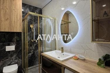 1-комнатная квартира по адресу Курортный пер. (площадь 45,5 м²) - фото 40 1-комнатная квартира по адресу Курортный пер. (площадь 45,5 м²) - Atlanta.ua - фото 40