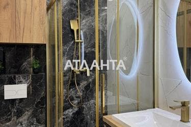 1-комнатная квартира по адресу Курортный пер. (площадь 45,5 м²) - фото 39 1-комнатная квартира по адресу Курортный пер. (площадь 45,5 м²) - Atlanta.ua - фото 39