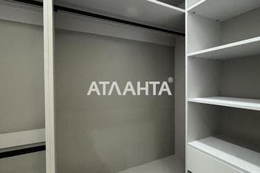 1-комнатная квартира по адресу Курортный пер. (площадь 45,5 м²) - фото 41 1-комнатная квартира по адресу Курортный пер. (площадь 45,5 м²) - Atlanta.ua - фото 41