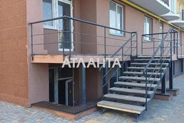 1-кімнатна квартира за адресою Дніпропетровська дор. (площа 40 м²) - фото 9 1-кімнатна квартира за адресою Дніпропетровська дор. (площа 40 м²) - Atlanta.ua - фото 9