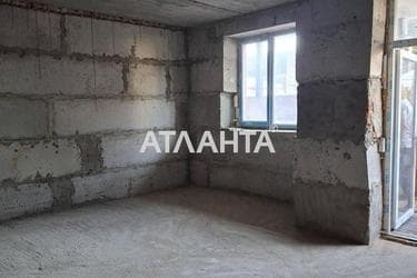 1-кімнатна квартира за адресою Дніпропетровська дор. (площа 40 м²) - фото 10 1-кімнатна квартира за адресою Дніпропетровська дор. (площа 40 м²) - Atlanta.ua - фото 10