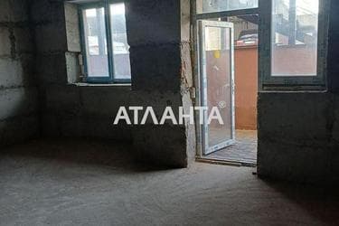 1-кімнатна квартира за адресою Дніпропетровська дор. (площа 40 м²) - фото 11 1-кімнатна квартира за адресою Дніпропетровська дор. (площа 40 м²) - Atlanta.ua - фото 11