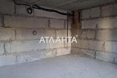 1-кімнатна квартира за адресою Дніпропетровська дор. (площа 40 м²) - фото 13 1-кімнатна квартира за адресою Дніпропетровська дор. (площа 40 м²) - Atlanta.ua - фото 13