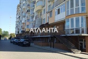 1-кімнатна квартира за адресою Дніпропетровська дор. (площа 40 м²) - фото 16 1-кімнатна квартира за адресою Дніпропетровська дор. (площа 40 м²) - Atlanta.ua - фото 16