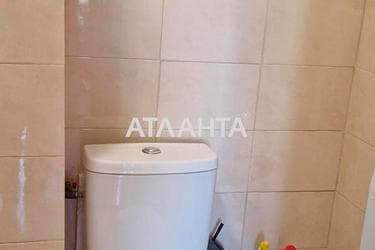 2-rooms apartment apartment by the address st. Krasnaya (area 42 m²) - фото 29 2-rooms apartment apartment by the address st. Krasnaya (area 42 m²) - Atlanta.ua - фото 29