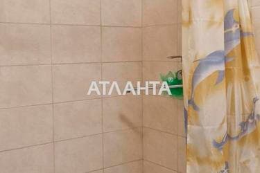 2-rooms apartment apartment by the address st. Krasnaya (area 42 m²) - фото 30 2-rooms apartment apartment by the address st. Krasnaya (area 42 m²) - Atlanta.ua - фото 30