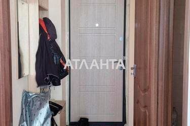 2-rooms apartment apartment by the address st. Krasnaya (area 42 m²) - фото 34 2-rooms apartment apartment by the address st. Krasnaya (area 42 m²) - Atlanta.ua - фото 34