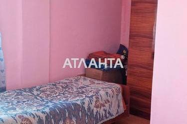 2-rooms apartment apartment by the address st. Krasnaya (area 42 m²) - фото 26 2-rooms apartment apartment by the address st. Krasnaya (area 42 m²) - Atlanta.ua - фото 26