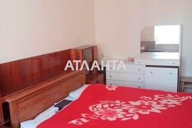 2-rooms apartment apartment by the address st. Krasnaya (area 42 m²) - фото 24 2-rooms apartment apartment by the address st. Krasnaya (area 42 m²) - Atlanta.ua - фото 24