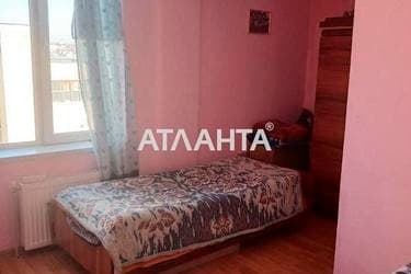 2-rooms apartment apartment by the address st. Krasnaya (area 42 m²) - фото 27 2-rooms apartment apartment by the address st. Krasnaya (area 42 m²) - Atlanta.ua - фото 27