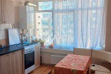 2-rooms apartment apartment by the address st. Krasnaya (area 42 m²) - фото 21 2-rooms apartment apartment by the address st. Krasnaya (area 42 m²) - Atlanta.ua - фото 21